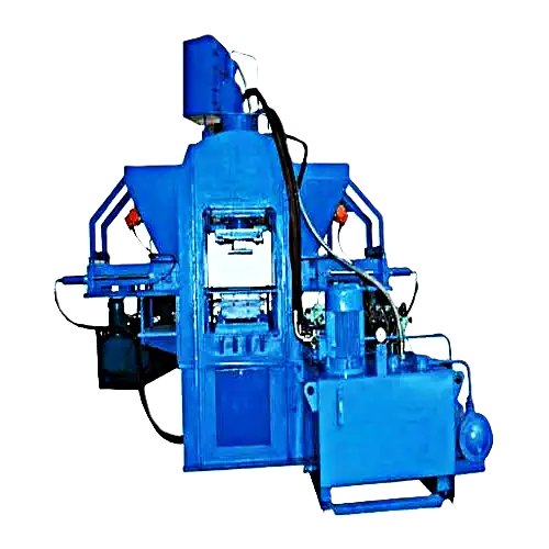 Custom-Built SPMs for Your Unique Requirements